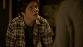 Totem still 4