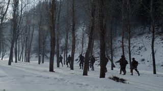 Company of Heroes still 7