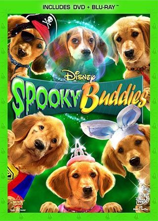 Spooky Buddies still 5