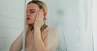 The Exorcism of Hannah Stevenson still 5
