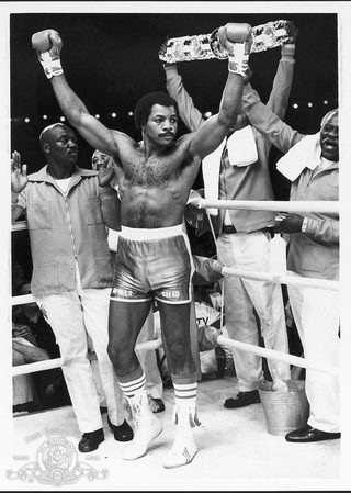 Rocky II still 6