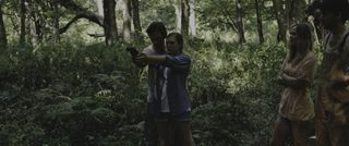 Martha Marcy May Marlene still 5