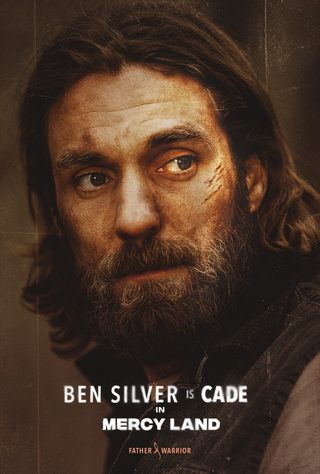 Mercy Land still 2