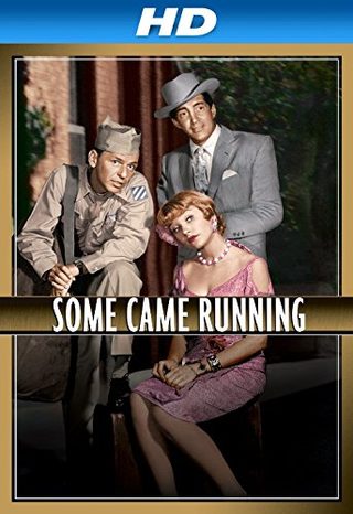 Some Came Running still 2