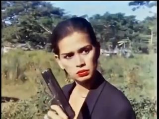 Angel On Fire still 5