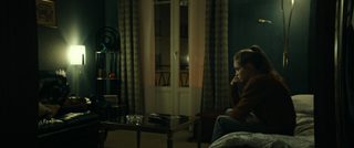 Chroma still 3
