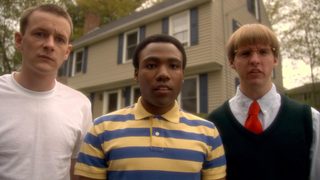Mystery Team still 6