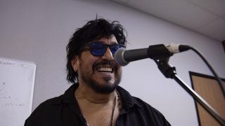 Rock Camp: The Movie still 5