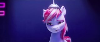 My Little Pony: A New Generation still 6