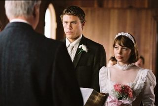Brokeback Mountain still 8