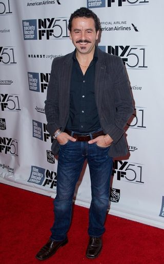 Max Casella, photo 2 of 3