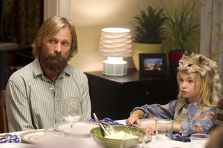 Captain Fantastic still 2