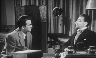 Calling Paul Temple still 6