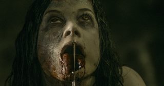 Evil Dead still 6