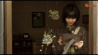 A Millionaire's First Love still 8
