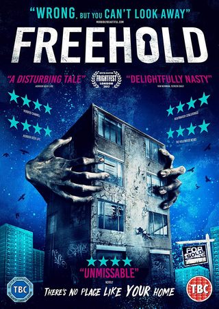Freehold still 6