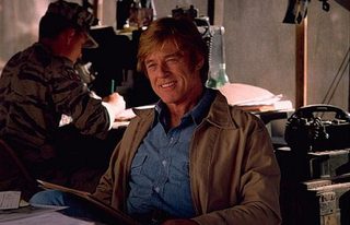 Spy Game still 3