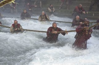Les Misérables still 6