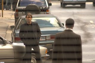 American Gangster still 7