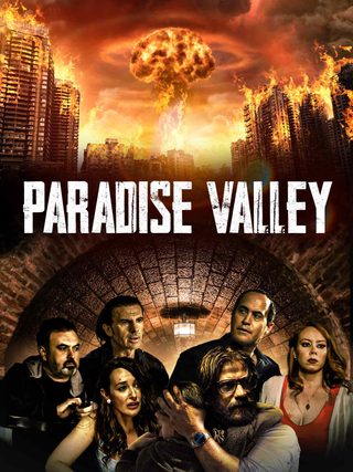 Paradise Valley still 1