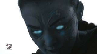 Mythica: The Necromancer still 4