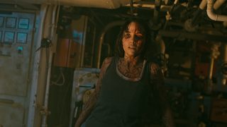 Dead in the Water still 2