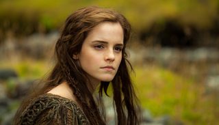 Noah still 7