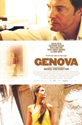 Genova still 7
