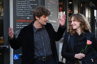 Coup de Chance still 6
