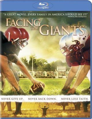 Facing the Giants still 6