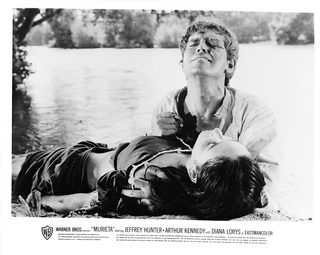 Murieta still 2