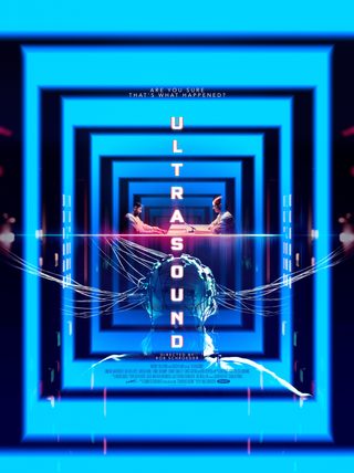 Ultrasound still 3