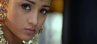 Athadu still 8