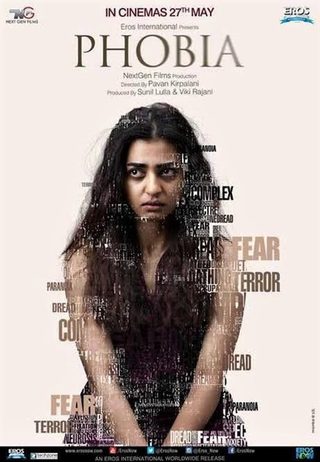 Phobia still 4