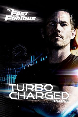 The Turbo Charged Prelude for 2 Fast 2 Furious still 8