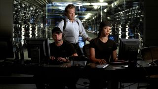 Alone in the Dark still 2