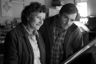 Nebraska still 3