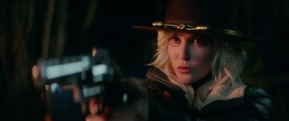 Cabin Fever still 5