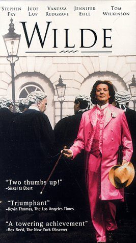 Wilde still 5