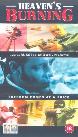 Heaven's Burning still 2