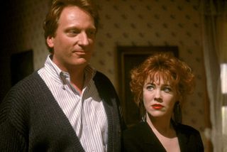 Beetlejuice still 7