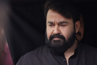 Neru still 3