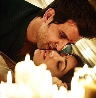 Kaabil still 7