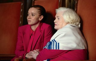 Eleanor the Great still 5