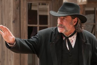 In a Valley of Violence still 2