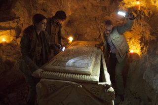 Day of the Mummy still 6