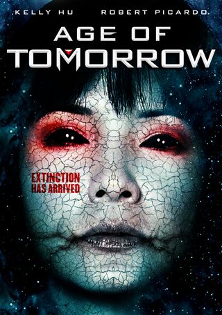 Age of Tomorrow still 7