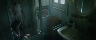 Spring still 8