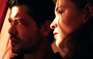 Luna's Revenge still 6