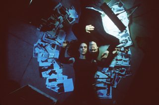 Requiem for a Dream still 6
